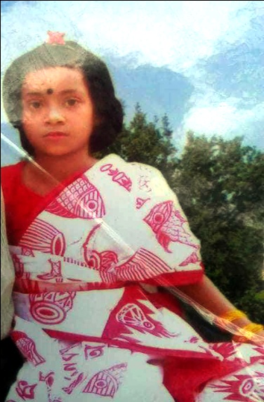 ডিমলায় তিস্তা নদীতে ডুবে ৯ বছরের শিশু নিখোজ