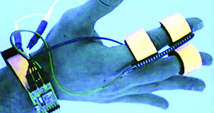 এবার স্বপ্নকে নিয়ন্ত্রণ করবে যন্ত্র!