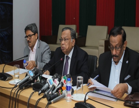 রোহিঙ্গা ইস্যু বিশেষ গুরুত্ব পাবে ওআইসি সম্মেলনে