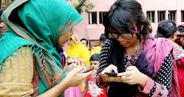 এসএসসি’র ফল পুনর্নিরীক্ষণ ৭ মে থেকে