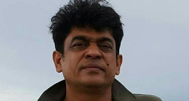 জিপিএ-৫ বিক্রি করা অদ্বৈত রাজেন্দ্র কলেজে: ফুঁসে উঠেছে ফরিদপুরবাসী