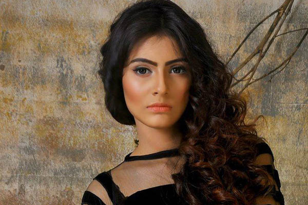 ফের সমালোচনার তীরে বিদ্ধ জেসিয়া