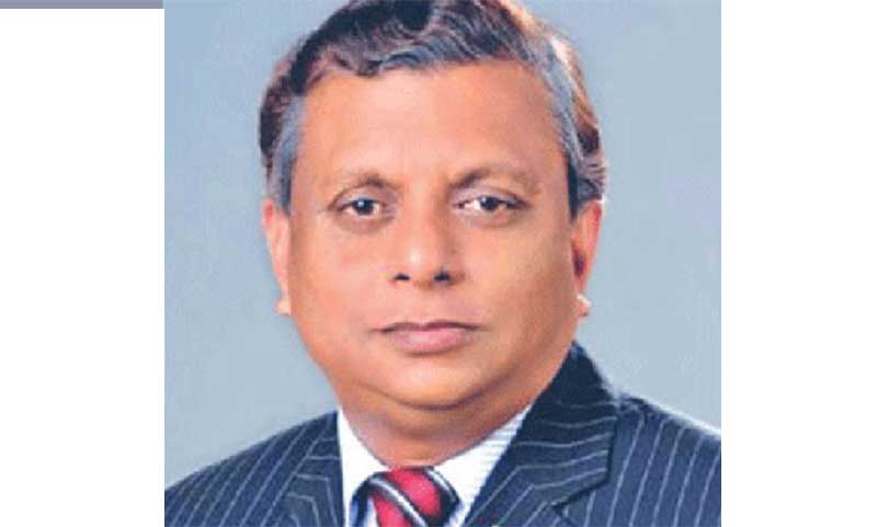 সিলেট সিটি নির্বাচনে বিএনপির মেয়র প্রার্থী আরিফুল