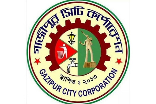 গাজীপুর সিটি করপোরেশন নির্বাচন: ভোটগ্রহণ শেষ, চলছে গণনা