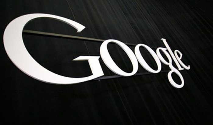 কবে হবে আপনার মৃত্যু, জানিয়ে দেবে গুগল!