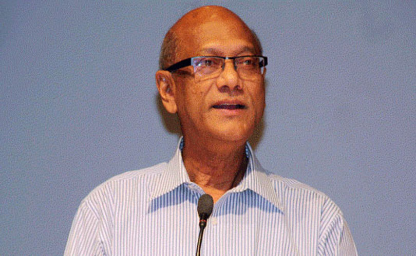 কোচিং বাণিজ্যে জড়িত শিক্ষকদের বদলি করা হচ্ছে: শিক্ষামন্ত্রী