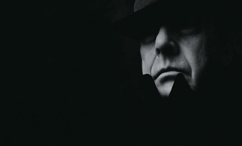 চার ইরানি গুপ্তচরকে মৃত্যুদণ্ড দিল সৌদি আরব