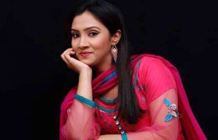 সিনেমা বানানোর কথা বলে আড়াই কো‌টি টাকা আত্মসা‌তের অভিযোগ