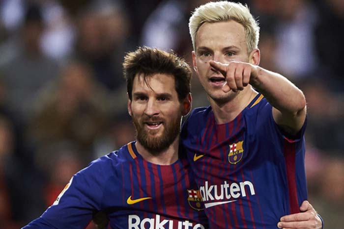 বন্ধু যখন শত্রু!