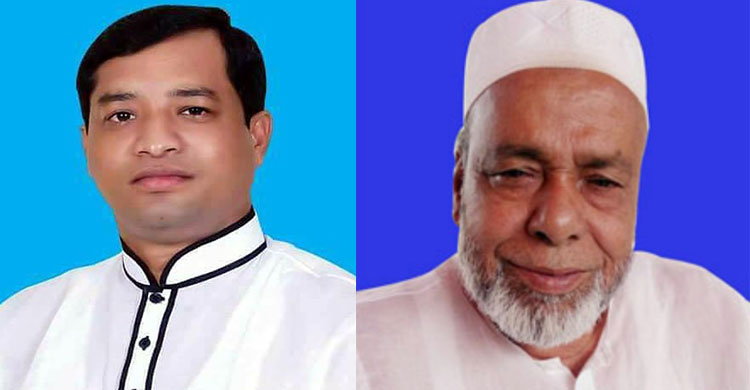 গাজীপুর সিটি নির্বাচনের ভোটের তথ্য