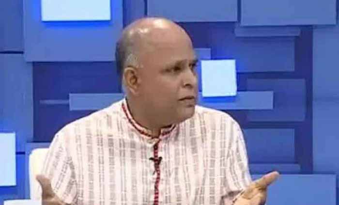 গাজীপুর নির্বাচন: নাশকতার অডিও ফাঁস, বিএনপি নেতা মেজর (অব.) মিজান গ্রেপ্তার