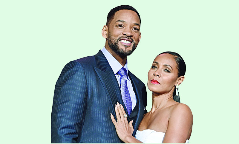 বিবাহিত নয়, জীবনসঙ্গী