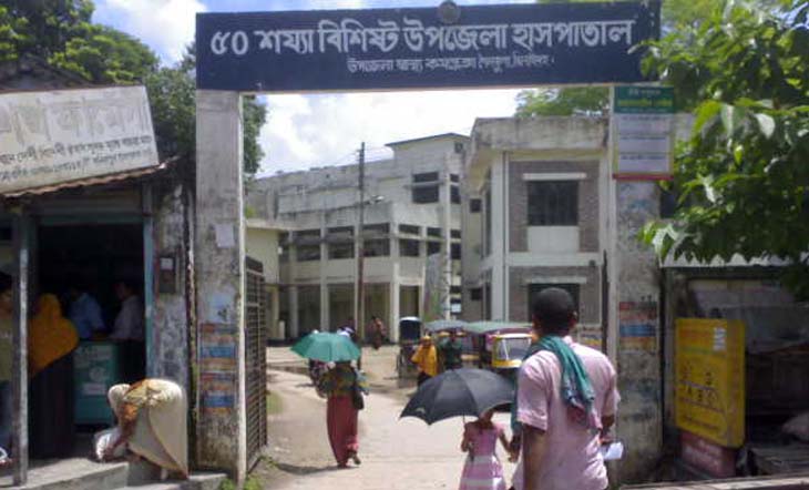 শৈলকুপায় আওয়ামী লীগের দুপক্ষের সংঘর্ষ, আহত ২০