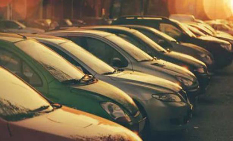 দুর্নীতি কমলো নারী কর্মী নিয়োগে!