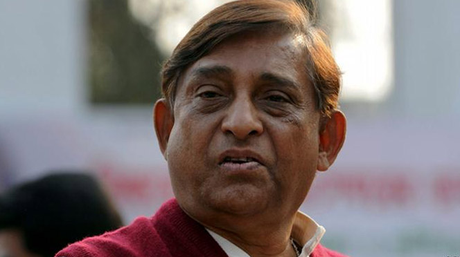 হাইকোর্টে মায়ার ভাগ্য নির্ধারণ ৭ অক্টোবর