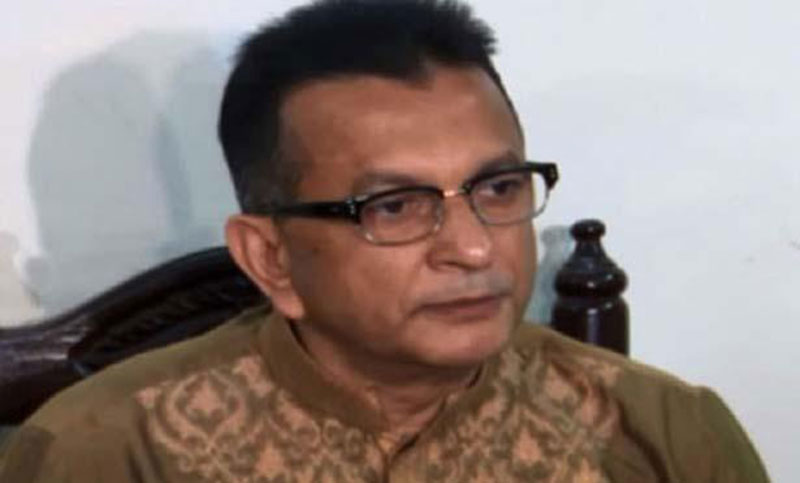 ‘রাজধানীর ৩৫% পরিবহন শ্রমিক মাদকাসক্ত’