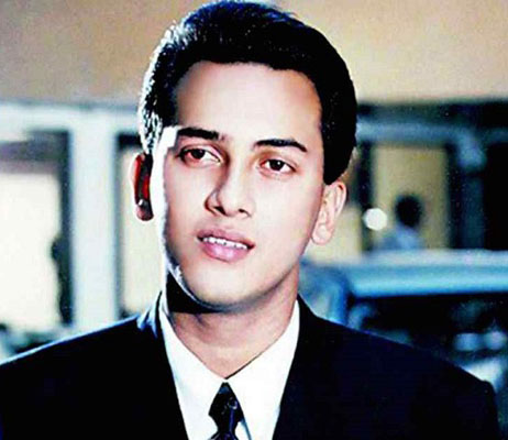 নায়ক সালমান শাহ’র না-থাকার ২৭ বছর