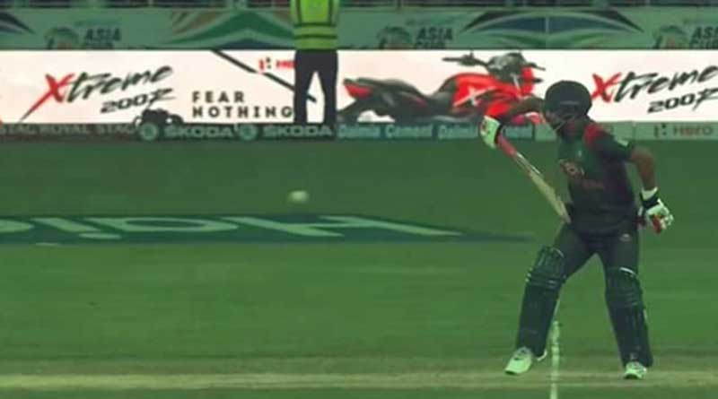 মানুষ সব সময় তামিমকে মনে রাখবে: মাশরাফী