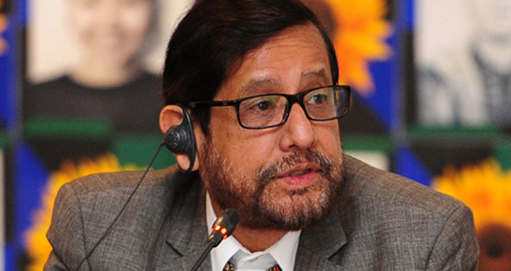 ‘জিপিএ-৫ এর নামে শিক্ষার্থীদের ওপর নির্যাতন চলছে’