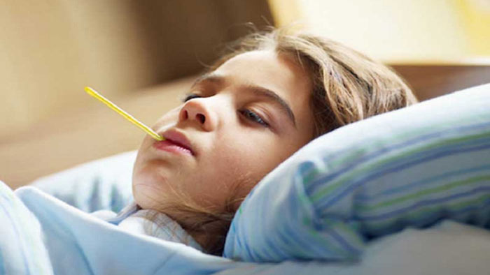 ‘ডেঙ্গু নিয়ে আতঙ্কিত হওয়ার কিছু নেই’