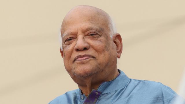 আমি আর নির্বাচন করছি না: মুহিত