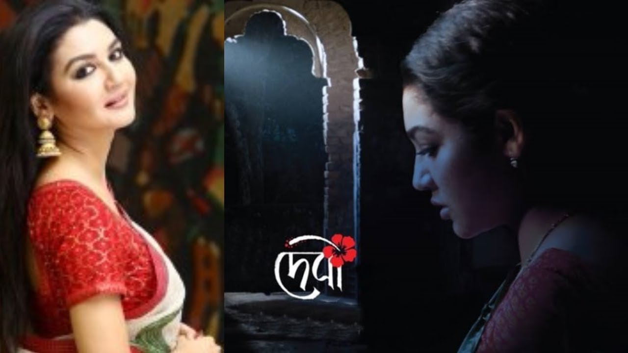 স্টার সিনেপ্লেক্সে ১০টি করে শো, সারাদেশে ২৯ হলে দেবী