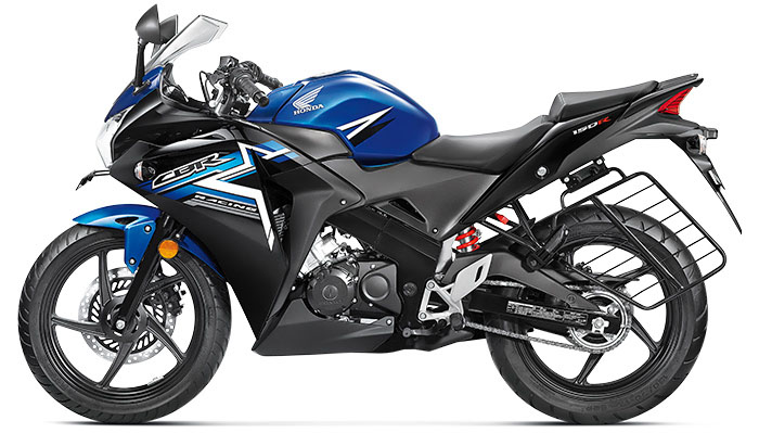 মোটরসাইকেল কেনার জন্য স্ত্রীকে বিক্রি করল স্বামী!