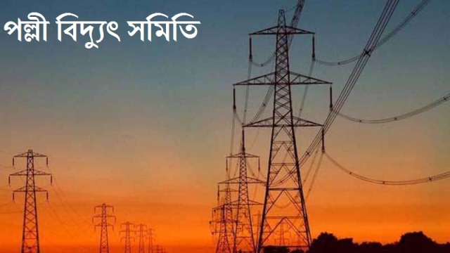 আগৈলঝাড়ায় পল্লী বিদ্যুতের বিল দিতে পদে পদে হয়রানী, রাজস্ব টিকিট না দেয়ায় সরকার হারাচ্ছে বিপুল পরিমান রাজস্ব