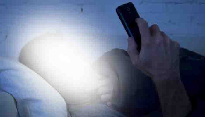 ভারতে বন্ধ হলো ৮৫৭টি পর্নসাইট