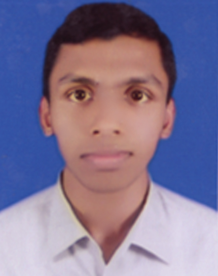 টাকার অভাবে মেডিকেলে ভর্তি হওয়া অনিশ্চিত মেধাবী শিক্ষার্থী সজীবের!