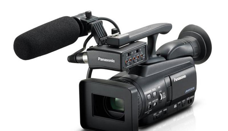 কলকাতায় যেভাবে পর্ন তৈরি হয়