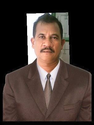 বলৎকারের অভিযোগে আটক ব্যাক্তিকে ছেড়ে দিল পুলিশ