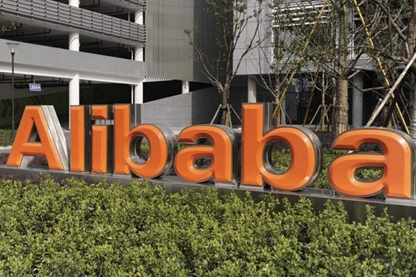 পাঁচ মিনিটে বিক্রি তিন বিলিয়ন মার্কিন ডলার!