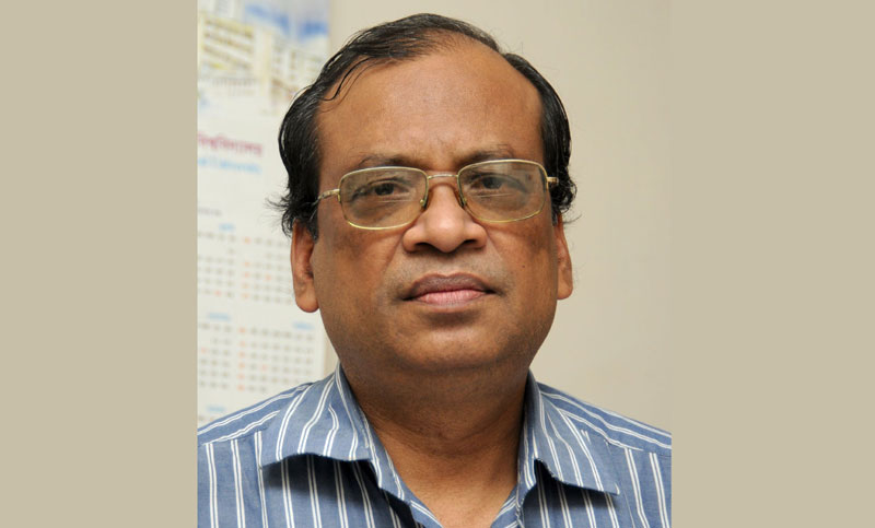 আজ বিশ্ব এইডস দিবস- প্রতিকার নয়, প্রতিরোধই জরুরি