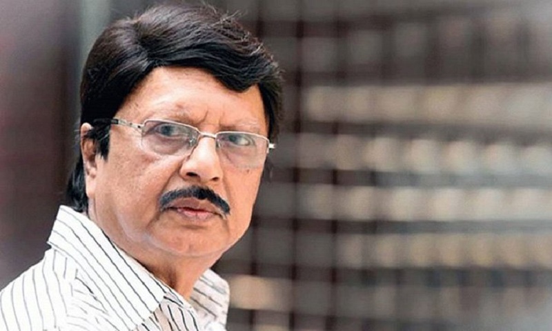 বরিশালে চিত্রনায়ক সোহেল রানাসহ নয়জনের মনোনয়নপত্র বাতিল