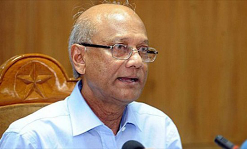 ভিকারুননিসা ছাত্রী আত্মহত্যা প্রমাণ পাওয়া গেলে জড়িতদের বিরুদ্ধে ব্যবস্থা : শিক্ষামন্ত্রী
