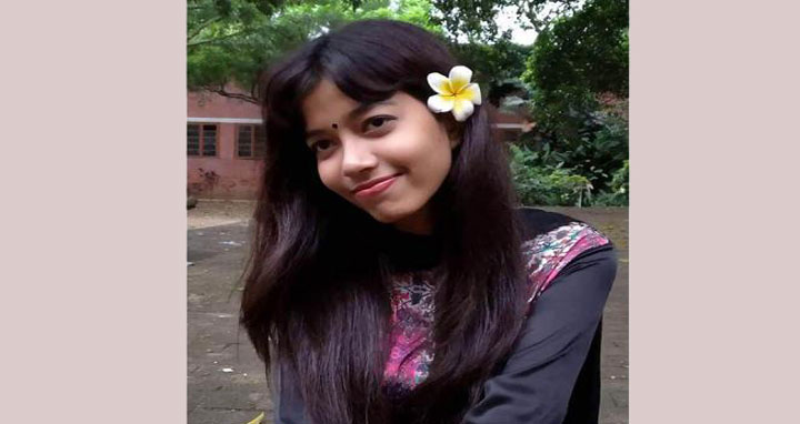 ভিকারুননিসার শিক্ষার্থীর আত্মহত্যার ঘটনায় তদন্ত কমিটি