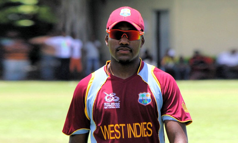 বাংলাদেশের বিপক্ষে দীর্ঘদিন পর উইন্ডিজ দলে ব্র্যাভো