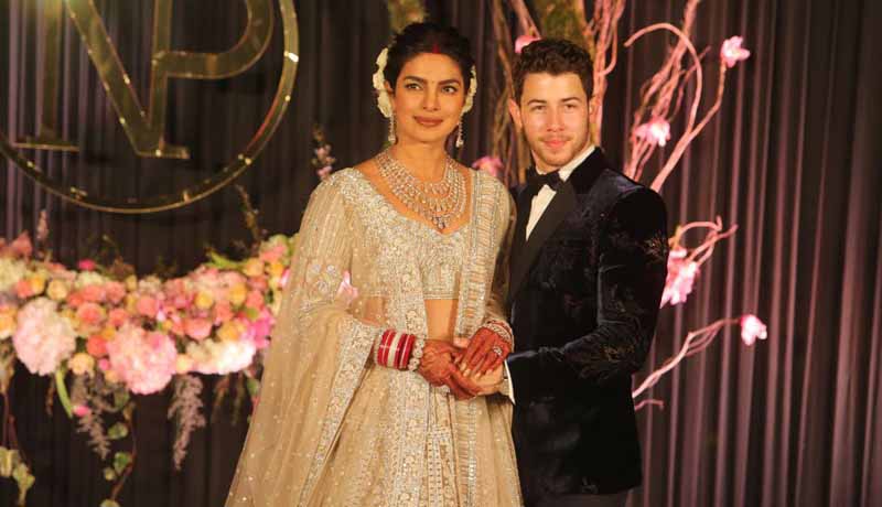 ‘সুখের চূড়ান্ত সময়ে অবস্থান করছি’