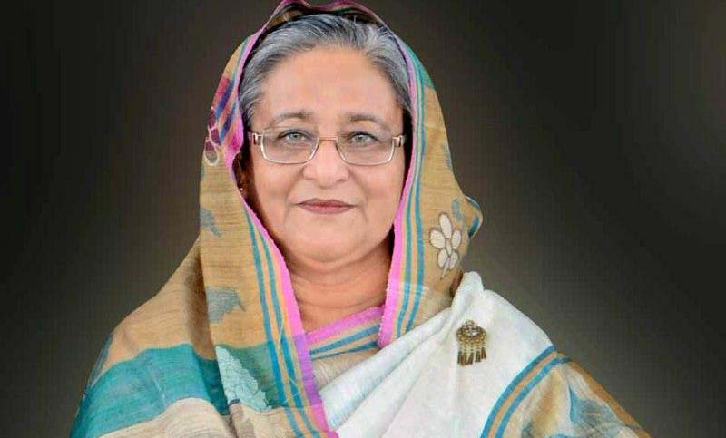 দেশবাসীকে শপথ পড়াবেন প্রধানমন্ত্রী