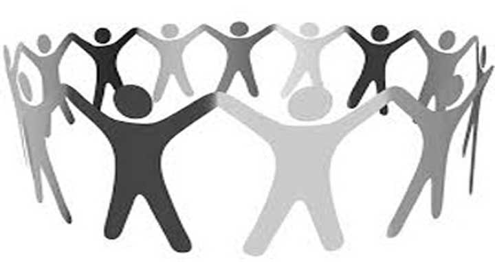 বিশ্ব মানবাধিকার দিবস আজ