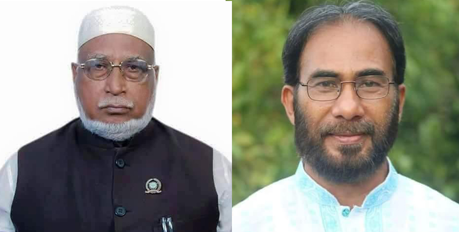 বাগেরহাট-৪ আসনে শক্ত অবস্থানে আওয়ামীলীগ, ধানের শীষ নিয়ে লড়বেন জামায়াত নেতা