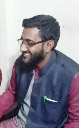 মোংলায় জামায়াত নেতা আটক