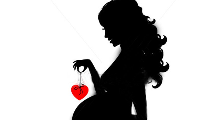 বাণিজ্যিকভাবে গর্ভ ভাড়া নিষিদ্ধ হলো ভারতে