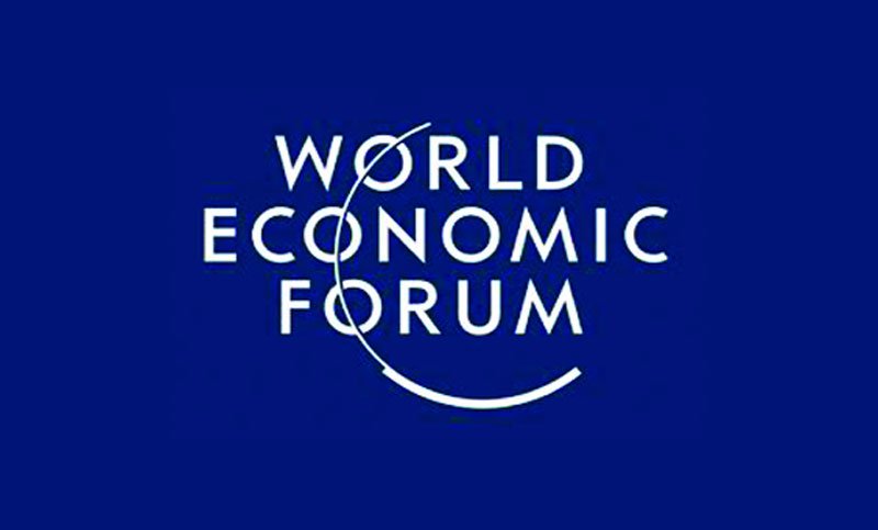 নারী-পুরুষ সমতায় চার ক্ষেত্রে বিশ্বে সেরা বাংলাদেশ