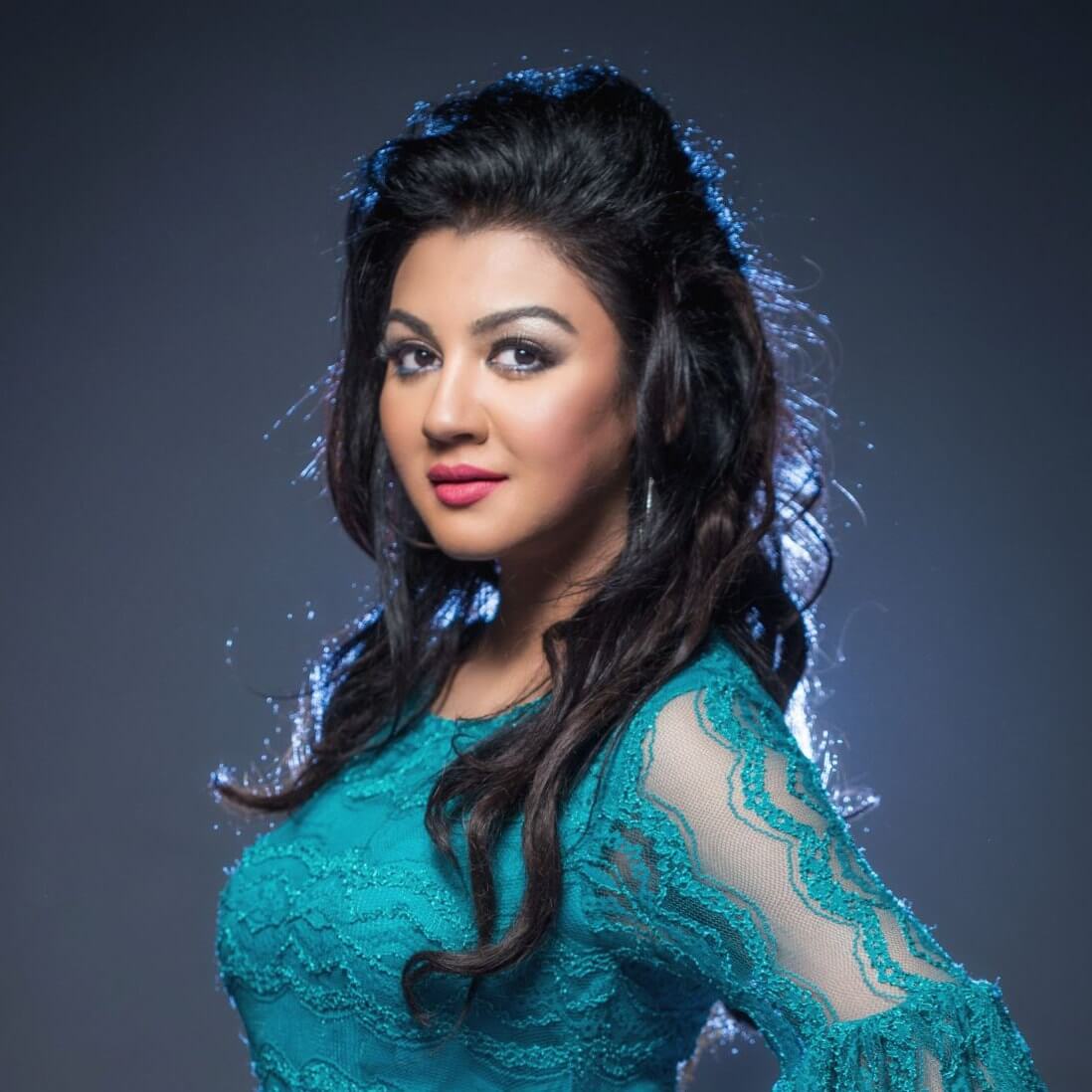 ভারতের নাগরিকত্ব নিতে চান জয়া