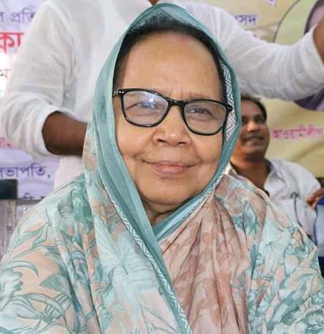 বাগেরহাট-৩ (মোংলা-রামপাল) সংসদীয় আসন’র ভোট