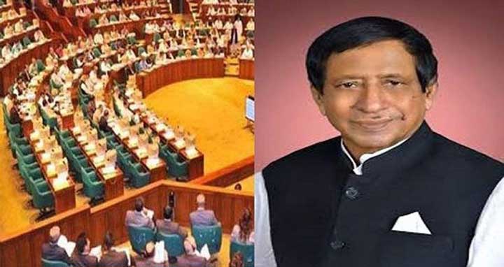 দেশে ২ লাখ ৫০ হাজার ভিক্ষুক রয়েছে: সমাজকল্যাণ মন্ত্রী