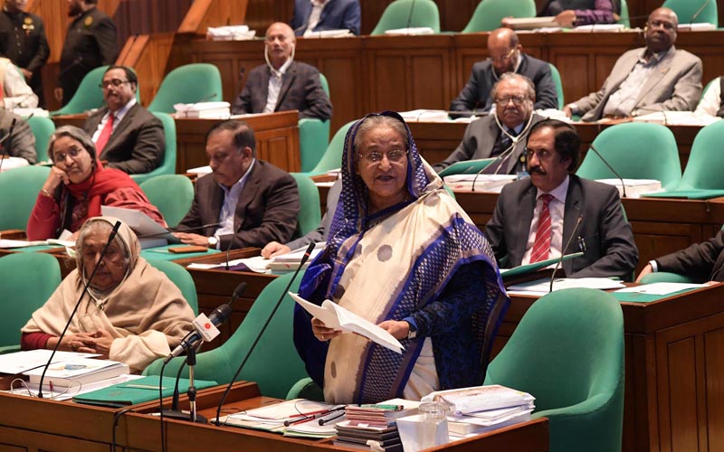 বাংলাদেশের সঙ্গে যৌথভাবে মুজিববর্ষ উদযাপন করবে ইউনেস্কো