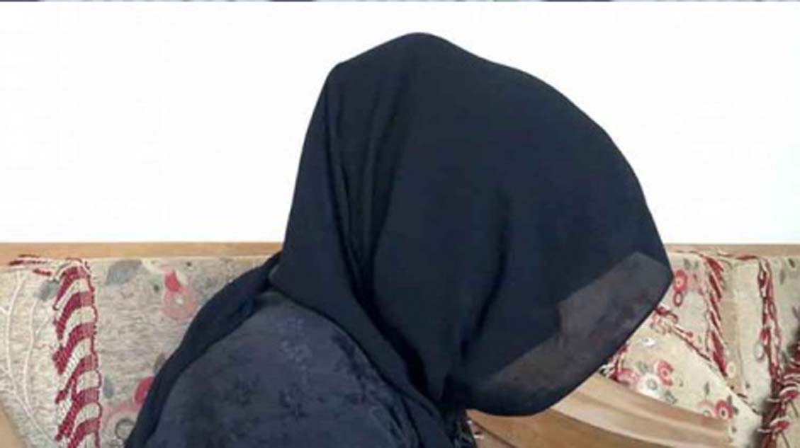 পিরোজপুরে ইমামের বিরুদ্ধে স্কুল ছাত্রীকে আটকে রেখে যৌন হয়রানির অভিযোগে